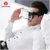 蚁视VR手机头盔眼镜  虚拟现实智能VR眼镜 3D头盔(机饕cctv5版)第4张高清大图