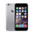 苹果（APPLE）iPhone 6  4G手机 A1586 三网通(白色（16G） 官方标配)第3张高清大图