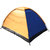 创悦 休闲露营 旅游 登山帐篷 CY-5800 野外露营情侣帐篷第3张高清大图