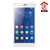 华为（Huawei）荣耀6Plus（5.5英寸，3G+16G，双卡双待双通，八核）荣耀6/荣耀6Plus(白色 电信4G版)第2张高清大图