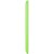 魅族（Meizu）魅蓝Note 移动/联通/电信4G全网通版（5.5英寸，16GB/32GB选）魅蓝Note/note(绿色 联通16G / 标配)第4张高清大图