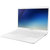 三星（SAMSUNG）星曜 900X3T-K06 13.3英寸轻薄笔记本电脑 i5-8250U 8G 256G FHD第2张高清大图