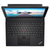 ThinkPad X1 TABLET 12英寸超薄平板二合一笔记本电脑 可扩展键盘、高清投影、超长待机(M5-6Y57处理器 20GGA00F00)第4张高清大图