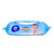 Vinda维达手口可用婴儿专用护肤湿纸巾80抽天然呵护湿巾第4张高清大图