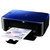 佳能(canon) E518 彩色喷墨打印机一体机 (打印、复印、 扫描)  黑色第3张高清大图