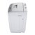 扬子（YANGZ) XQB50-168 5公斤 智能断电保护 波轮全自动洗衣机第3张高清大图