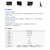 天启S600系列超薄全高清多媒体教育办公显示(黑色 时尚超薄 S600-X2250G7)第5张高清大图