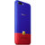 OPPO R11t 4GB+64GB 4G手机 移动全网通 双卡双待手机 巴萨红蓝第6张高清大图