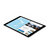 苹果iPad钢化膜 2018新ipad A1822 Air2 ipadPro mini4/3 钢化膜 平板电脑钢化玻璃膜(钢化膜 iPad Air2 / iPad6)第5张高清大图