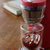 recolte丽克特 日本迷你一人咖啡机滴漏式咖啡机 SLK-1 复古红第5张高清大图