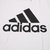 adidas阿迪达斯新款男子运动系列短袖T恤CD4863(如图 XXL)第4张高清大图