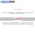 韩电H系列六类网线跳线纯铜非屏蔽cat6千兆电脑网络线实芯硬跳线(镀金水晶头 5米)第5张高清大图