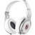 Beats Pro录音师专业版头戴包耳式耳机Hi-End（白色）第2张高清大图