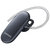 三星（SAMSUNG）HM3350蓝牙耳机（黑色)【国美自营，品质保证】第3张高清大图