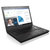 联想(ThinkPad)T460S-20F9002YCD 2YCD 14英寸商务笔记本 酷睿I5 固态 独显 高分屏指纹第4张高清大图