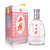 陈年老酒 西凤国香酒 2007-2008年出厂 45度 500ml/瓶(500ml*6瓶整箱)第2张高清大图