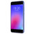 魅族（MEIZU）魅蓝6手机 全网通手机(电光蓝 2GB+16GB)第4张高清大图