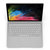 微软（Microsoft）Surface Book 2 二合一平板笔记本 15英寸（Intel i7 16G内存 1T存储）银色第5张高清大图