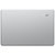 华为 荣耀 MagicBook 14英寸轻薄窄边框 笔记本电脑 8G内存 FHD IPS Win10系统 高清屏(银色 锐龙R5 256G 集显)第5张高清大图