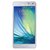 三星（Samsung）GALAXY A5（A5000/A5009）公开版电信版 5英寸双4G双卡双待智能手机三星A5(银色 A5000公开版双4G)第4张高清大图