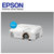 爱普生(Epson )CH-TW5350家庭影院投影机 3D 1080p 全高清投影机第5张高清大图
