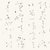孙达奇<密州出猎> 书法 草书 苏东坡 横幅第5张高清大图