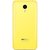 魅族（Meizu）魅蓝Note 移动/联通/电信4G全网通版（5.5英寸，16GB/32GB选）魅蓝Note/note(黄色 移动16G / 套二)第2张高清大图