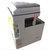 理光(Ricoh) C2504EXSP-005 彩色复印机 A3幅面 复印 打印 扫描 双面 进稿器 双纸盒第5张高清大图