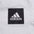 adidas阿迪达斯新款男子运动基础系列短袖T恤BS4862(如图 XXL)第5张高清大图