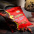 俄罗斯红皮糖进口阿孔特紫皮喜糖果500g夹心散装巧克力年货零食品(500g/袋)第3张高清大图