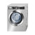 Bosch/博世 WAY328890W 德国进口全自动家用滚筒洗衣机变频镀锌钢板第5张高清大图