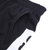 adidas阿迪达斯2016年新款男子运动基础系列针织短裤AK1572(黑色 XL)第5张高清大图