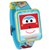 奥多拉(oduora) AF01 益智玩具 儿童智能手表 定位防丢失GPS儿童手表 乐迪第3张高清大图