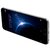 vivo X9Plus 全网通 6GB+64GB 移动联通电信4G手机 双卡双待 星空灰第7张高清大图