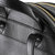 Michael Kors 迈克.科尔斯 MK 铆钉双肩背包30S5GEZB5L(棕色)第4张高清大图