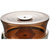 艾美特(Airmate) 室内加热器 复合型PTC陶瓷暖风机 制热加湿双模式电暖器 HP21153SUR第5张高清大图