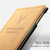 苹果/iPad Air皮套air2平板电脑保护套麋鹿新款 ipad5保护壳ipad6防摔轻薄全包壳9.7寸通用(蓝色)第4张高清大图