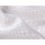 棉朵尊贵桑蚕丝被（白色）（220*240cm）第2张高清大图