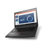 联想(ThinkPad)T460S-20F9002YCD 2YCD 14英寸商务笔记本 酷睿I5 固态 独显 高分屏指纹第3张高清大图