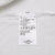adidas阿迪达斯2018男子DAM GK UP圆领短T恤CV9971(如图)(XXL)第4张高清大图
