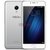 Meizu/魅族 魅蓝3S 全网通4G手机（八核，5.0英寸，双卡，16G/32G可选）魅蓝3S/魅族3S/魅蓝3s(银色)第3张高清大图