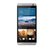 HTC One E9+ E9w双4G/E9t移动4G/E9+双4G高配版 双卡双待 1300万前置相机 e9+/e9t(金珠白 E9t移动4G/16GB)第3张高清大图