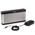 Bose SoundLink 蓝牙扬声器III 无线音箱/音响第5张高清大图
