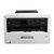 爱普生（EPSON）WF-C5290a 办公打印无线自动双面一体彩色不干胶标签机(WF-C5290a)第3张高清大图