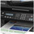 爱普生(EPSON)L551 打印、复印、扫描、传真，四合一墨仓式传真一体机 JC免费安装免费三年服务第5张高清大图