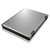 ThinkPad 11E（20D9A008CD）笔记本电脑【国美自营 品质保障 11.6英寸  N2930 8GB 128GB 蓝牙，Win8.1 一年质保			】第2张高清大图