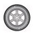 米其林轮胎 韧悦 ENERGY XM2 215/60R16 95H万家门店免费安装第4张高清大图