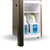 沁园（QINYUAN）JLD8596XZ-RO Plus净饮机RO反渗透家用立式冷热饮水机第4张高清大图