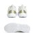 Nike耐克***女鞋2021夏季新款跑鞋运动鞋旅游鞋白色鞋子跑步鞋 CI9964-010(CI9964-010 36.5)第4张高清大图