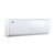 格力(GREE)大1.5匹 变频格力空调冷暖壁挂式挂机智能wifi 品悦KFR-35GW/(35592)FNhAa-A1(白色 wifi版)第2张高清大图